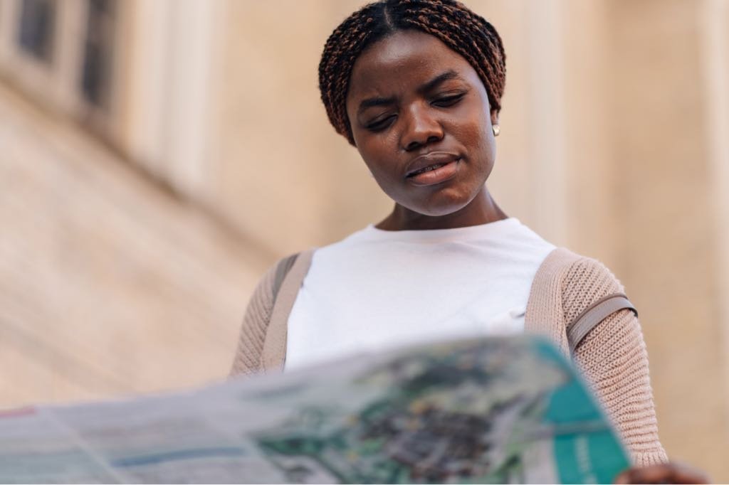 Civic Education SSS 2